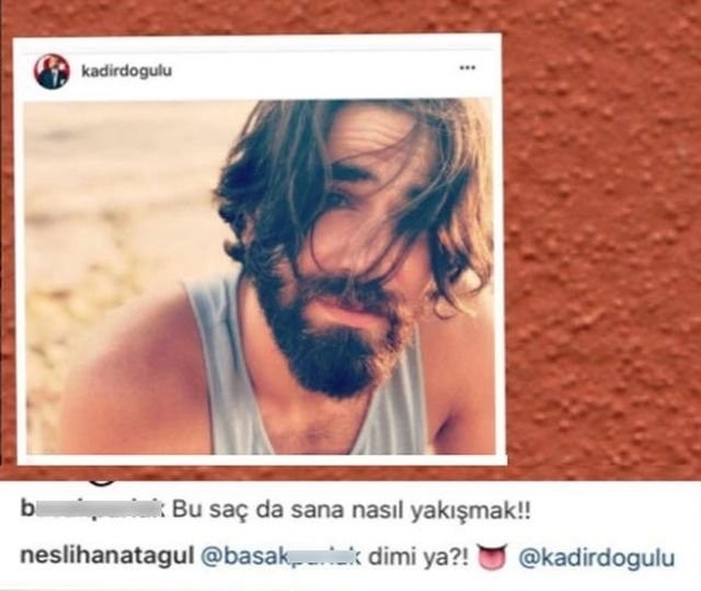 BU YORUM ORTALIĞI KARIŞTIRIR! galerisi resim 5