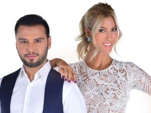 BU YORUM ORTALIĞI KARIŞTIRIR!