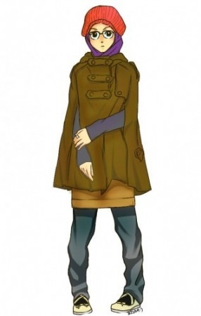 Evli Kadınların ASLA Yapmaması Gereken 9 Davranış galerisi resim 4