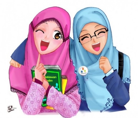 Evli Kadınların ASLA Yapmaması Gereken 9 Davranış galerisi resim 6