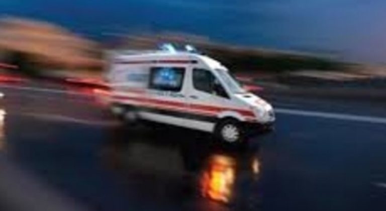 Arabesk Müziğinin Ünlü İsminden Türkiye’yi Üzen Haber galerisi resim 2