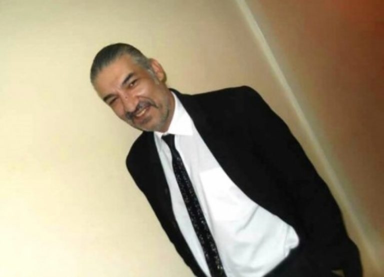 Arabesk Müziğinin Ünlü İsminden Türkiye’yi Üzen Haber galerisi resim 3