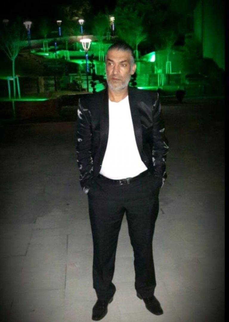 Arabesk Müziğinin Ünlü İsminden Türkiye’yi Üzen Haber galerisi resim 4