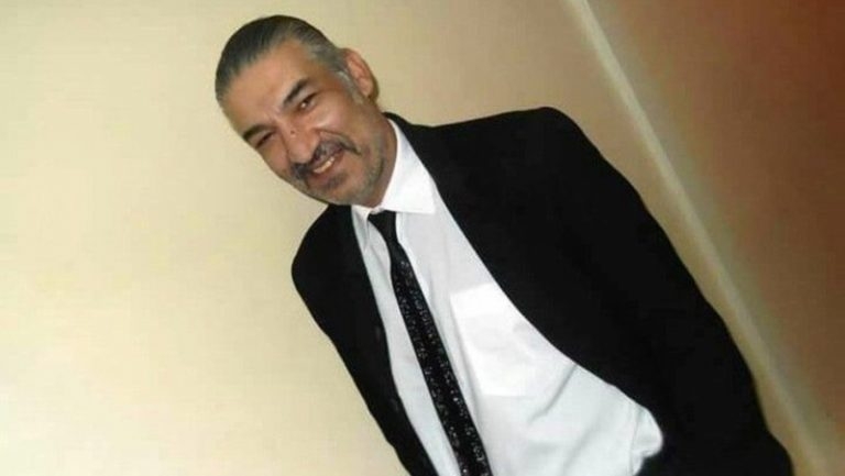 Arabesk Müziğinin Ünlü İsminden Türkiye’yi Üzen Haber galerisi resim 5