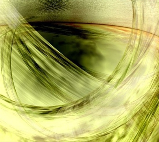 Yeni bir kişilik testi sadece bir dakikada kendinizi test edin.. galerisi resim 10