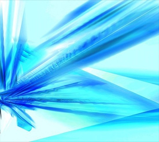 Yeni bir kişilik testi sadece bir dakikada kendinizi test edin.. galerisi resim 4