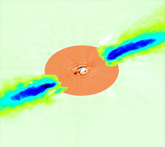 Yeni bir kişilik testi sadece bir dakikada kendinizi test edin.. galerisi resim 8