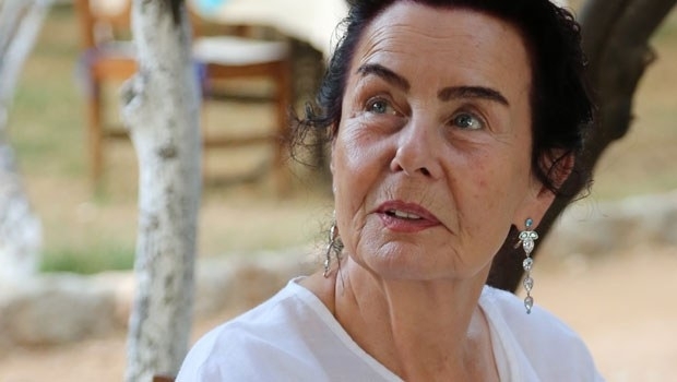 FATMA GİRİK’TEN ÜZEN HABER! galerisi resim 3