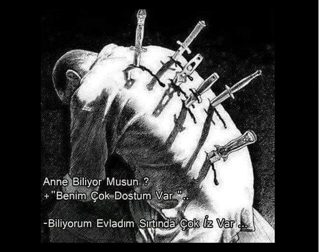 15 yaşında şehit olan Eren Bülbül'ün Ömer Halisdemir paylaşımına ba galerisi resim 6