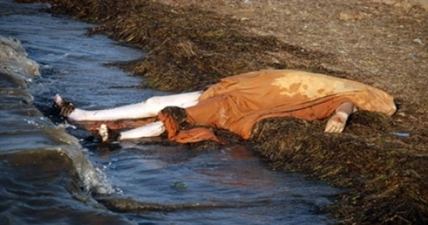 Müge Anlı'dan Türkiye'yi yasa boğan acı haber galerisi resim 3