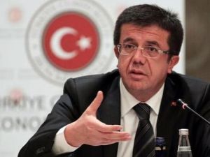 SON DAKİKA! BAYRAM TATİLİ AÇIKLAMASI!