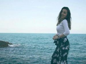 Üniversite Öğrencisi Yaşamını Yitirdi