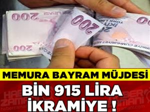 Memur ve Memur Emeklileri Hükümetin Zam Teklifine Kilitlendi