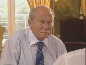 O DA ARTIK YOK!!!! CENAZESİ PERŞEMBE GÜNÜ KALDIRILACAK