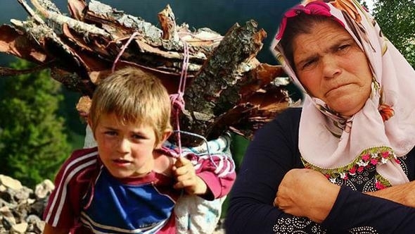 Annesi Ayşe Bülbül isyan etti: Eren ne tepki aldı da gitti oraya... galerisi resim 1