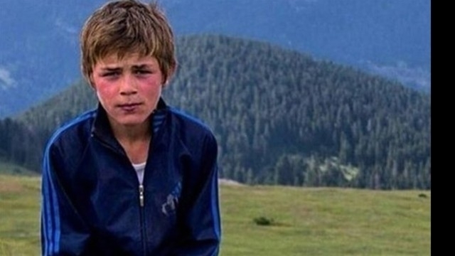 Annesi Ayşe Bülbül isyan etti: Eren ne tepki aldı da gitti oraya... galerisi resim 5