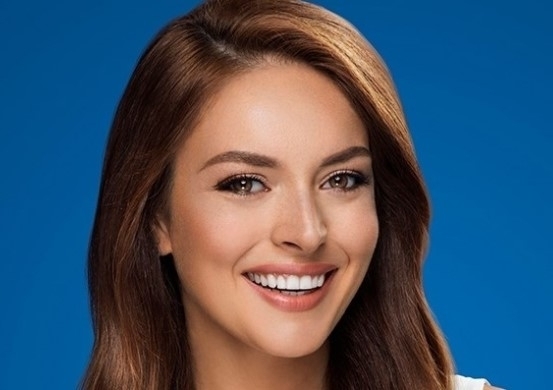 Ünlü Sanatçı Ezgi Mola'dan Türkiye'yi Üzen Haber galerisi resim 3