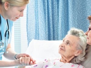 BUNU YAPANA AYLIK 924 TL ÖDENİYOR..