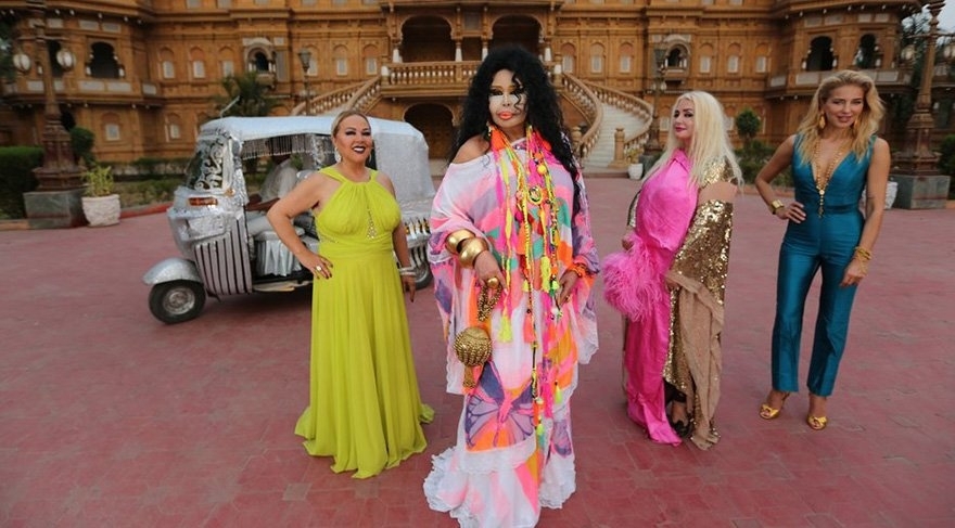 EKRANLARDA O PROGRAMI GÖREMEYİNCE ŞAŞIRMAYIN! RTÜK TALİMATI VERDİ... galerisi resim 2