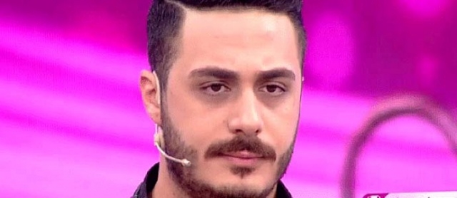 EVLİLİK PROGRAMININ YILDIZI KAZA YAPTI… ARACI PARAMPARÇA OLDU galerisi resim 6