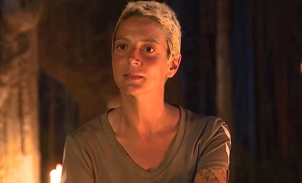 O fotoğrafıyla sosyal medyayı salladı! galerisi resim 2