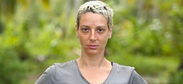 O fotoğrafıyla sosyal medyayı salladı! galerisi resim 4