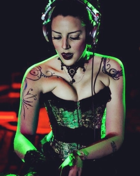 O fotoğrafıyla sosyal medyayı salladı! galerisi resim 8