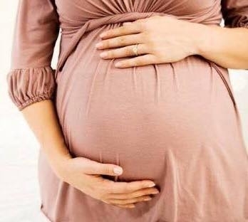 Düğünde ”Senden çocuğum var” diye bağırınca… galerisi resim 2