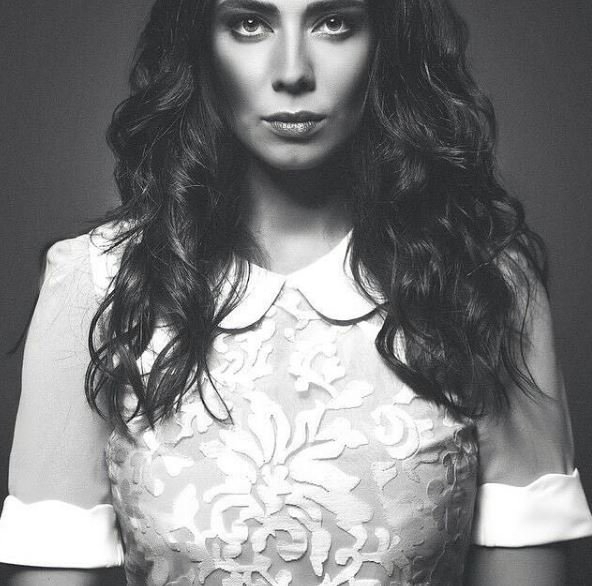 Düğünde ”Senden çocuğum var” diye bağırınca… galerisi resim 5