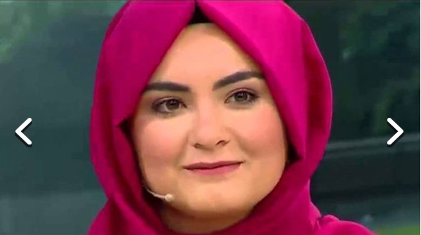 Son fotoğrafı olay oldu galerisi resim 2