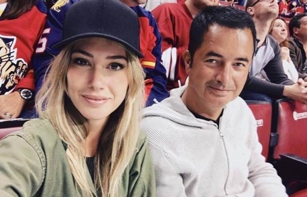 Şeyma "Acun " dedi ama yine de o paylaşımı yaptı! galerisi resim 2