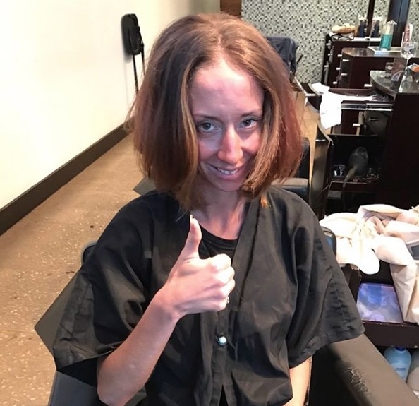 Damat düğünde gelinin başka bir yüzünü görünce neye uğradığını şaşırdı! galerisi resim 4