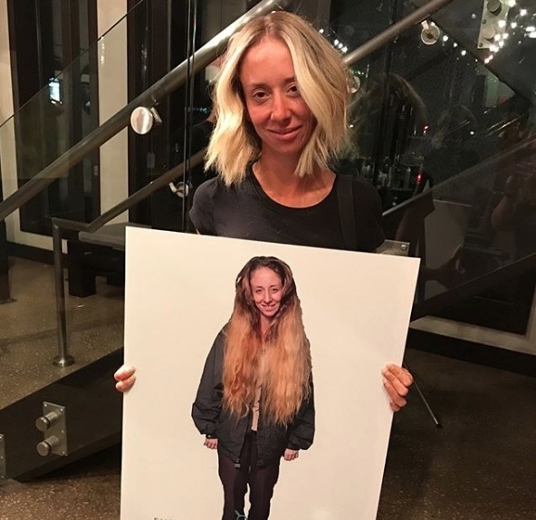 Damat düğünde gelinin başka bir yüzünü görünce neye uğradığını şaşırdı! galerisi resim 6