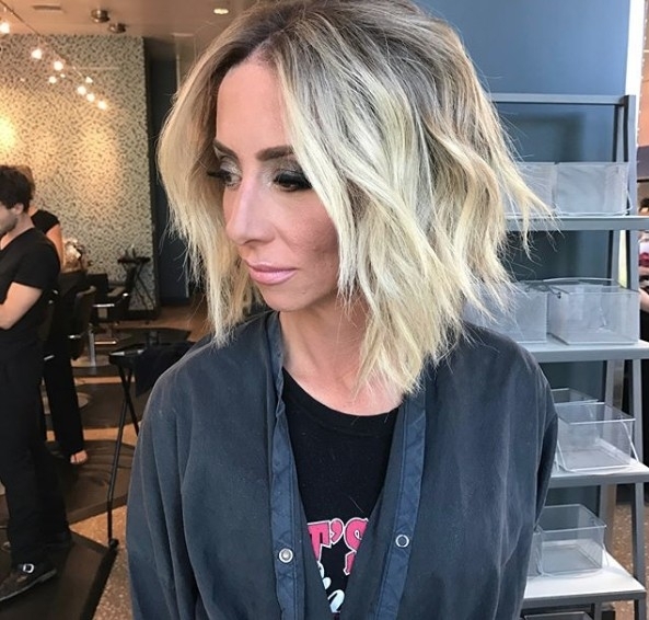 Damat düğünde gelinin başka bir yüzünü görünce neye uğradığını şaşırdı! galerisi resim 7