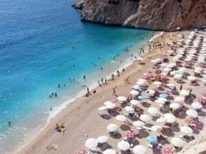 KURBAN BAYRAMI TATİLİ KAÇ GÜN OLACAK? KARAR BELLİ OLDU