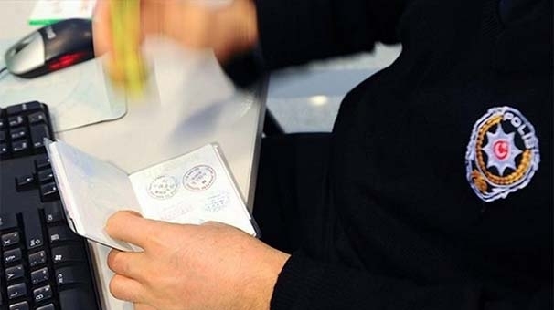 DİKKAT! BİR DÖNEM SONA ERİYOR! 1 OCAK 2018'DEN İTİBAREN... galerisi resim 2