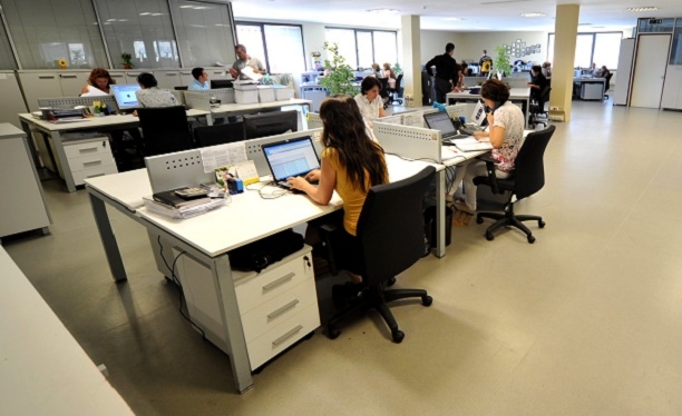 DİKKAT! BİR DÖNEM SONA ERİYOR! 1 OCAK 2018'DEN İTİBAREN... galerisi resim 3