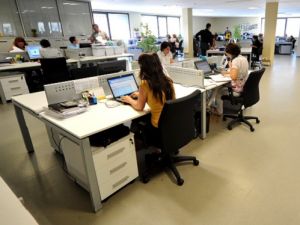 DİKKAT! BİR DÖNEM SONA ERİYOR! 1 OCAK 2018'DEN İTİBAREN...