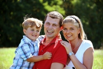 3 VE 3'TEN FAZLA ÇOCUĞU OLAN AİLELERE MÜJDE… galerisi resim 2