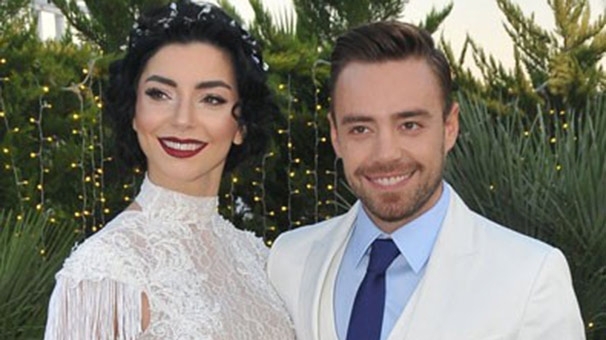 HAYRANLARI ŞOKTA! KESİN OLARAK BOŞANMA KARARI ALDILAR galerisi resim 2