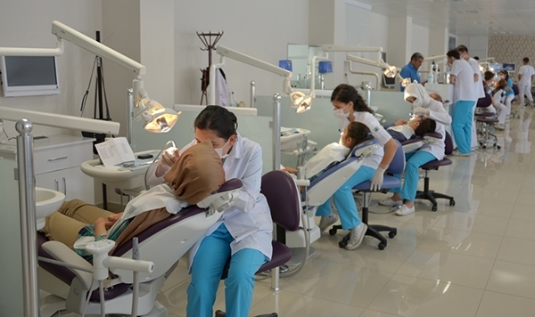 SGK’DAN DİŞ MÜJDESİ GELDİ galerisi resim 3