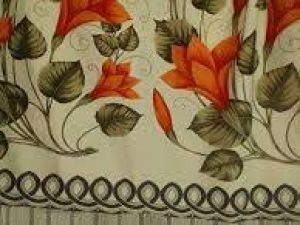 Bu Eşyaları Görüpte Birini Bile Hatırlamayan Varmı