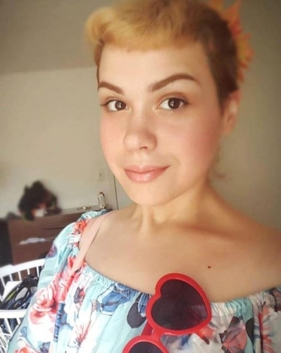 Böylesini hiç görmediniz! Tam 200 kilo verdi galerisi resim 11