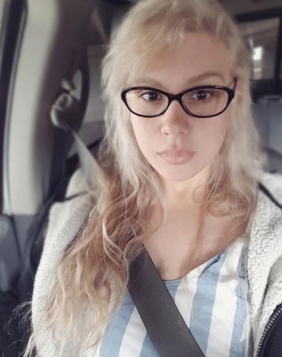 Böylesini hiç görmediniz! Tam 200 kilo verdi galerisi resim 12