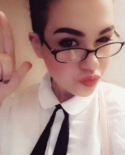 Böylesini hiç görmediniz! Tam 200 kilo verdi galerisi resim 13