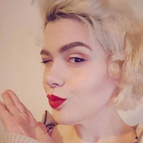 Böylesini hiç görmediniz! Tam 200 kilo verdi galerisi resim 6