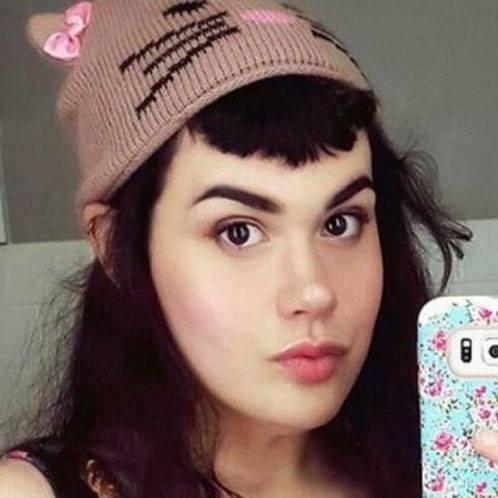 Böylesini hiç görmediniz! Tam 200 kilo verdi galerisi resim 7