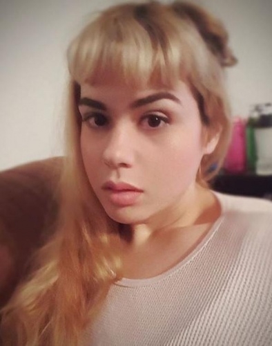 Böylesini hiç görmediniz! Tam 200 kilo verdi galerisi resim 8