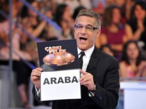 MEHMET ALİ ERBİL'DEN ÜZÜCÜ HABER...