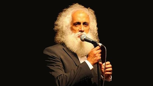 ÜNLÜ SANATÇI VE AİLESİ ŞEHİR MAGANDALARININ SALDIRISINA UĞRADI! galerisi resim 2